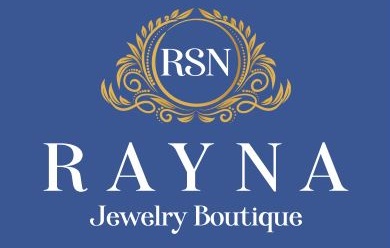 Rayna Boutique
